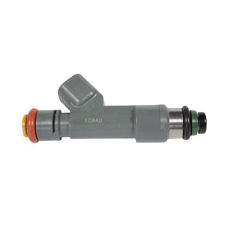 Motorcraft Injector Asy, Cm5200 CM5200
